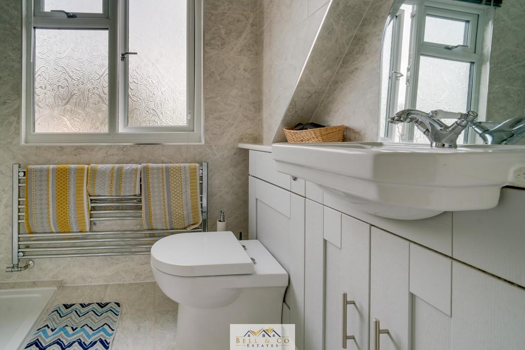 Ensuite 1-2