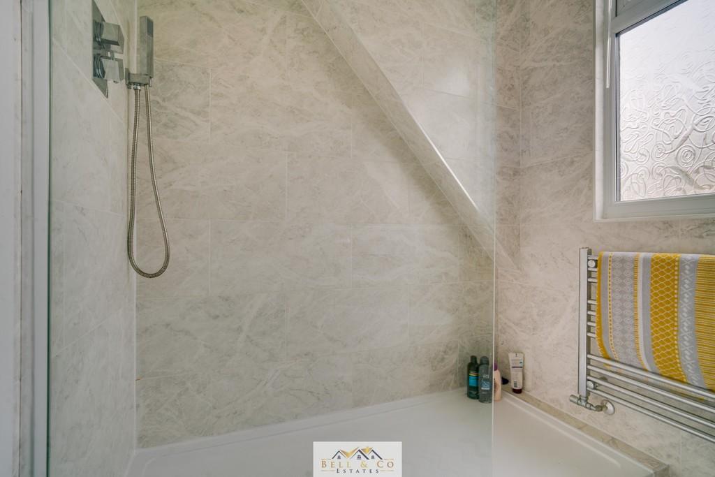 Ensuite 1-1