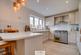 Kitchen Diner  1