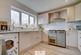 Kitchen Diner  2