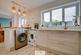 Kitchen Diner  3