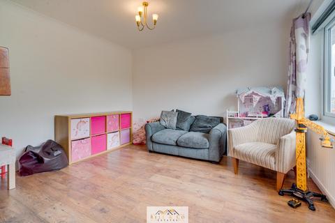 6 Bedford Close, North Anston, Sheffield, S25 4HF