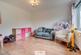 Lounge  1