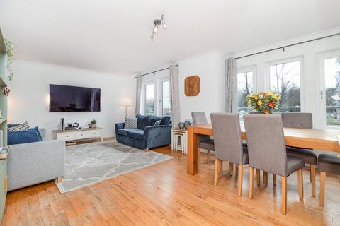 2 bedroom apartment for sale, St. Andrews Drive, Glasgow, Glasgow City