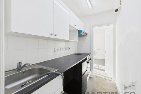 undefined, Bricket Lodge, Lye Lane