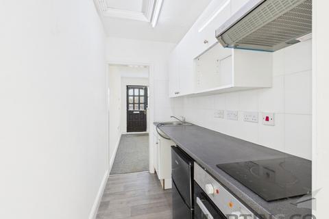 undefined, Bricket Lodge, Lye Lane