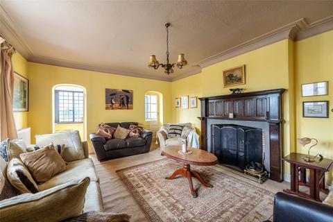 5 bedroom detached house for sale, Kirk Road, Newport-on-Tay, Fife