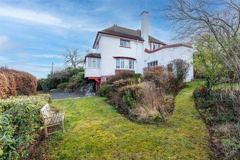 Thorndyke, 39 Kirk Road, Newport-on-tay, DD6 8JB