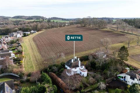 Thorndyke, 39 Kirk Road, Newport-on-tay, DD6 8JB