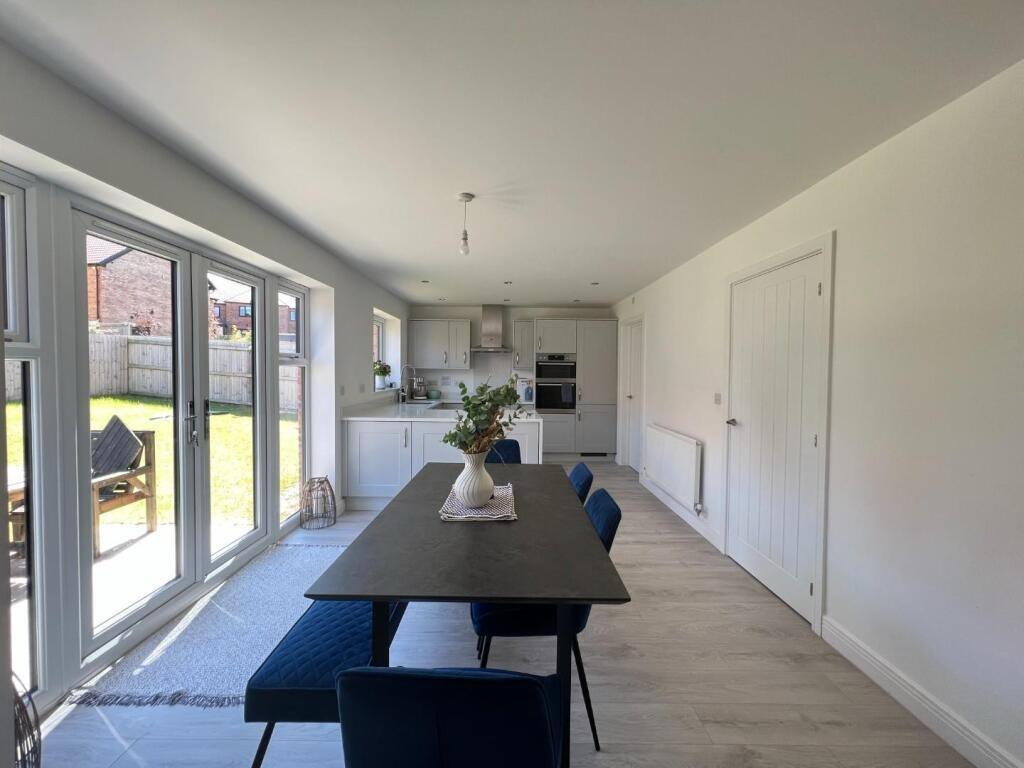 Open pla kitch + liv 2
