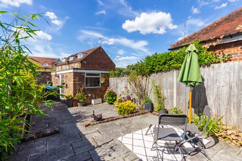 undefined, Pickford Road, Markyate, St. Albans, AL3