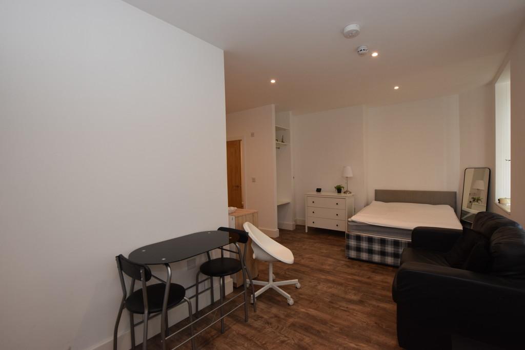 Dsc 0147