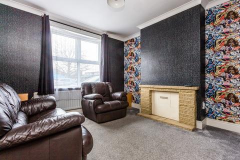 3 bedroom terraced house for sale, Wharf Road, Higham Ferrers NN10