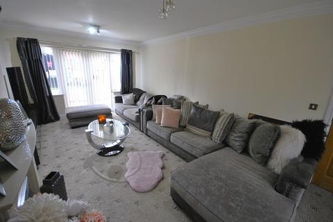 1 Centurion Fields, Doncaster, DN4 7EN