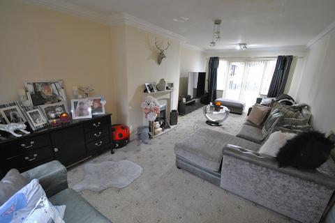 1 Centurion Fields, Doncaster, DN4 7EN