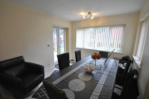 1 Centurion Fields, Doncaster, DN4 7EN