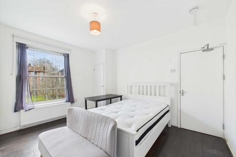 2 bedroom flat for sale, Bath Terrace, London