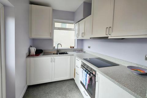 3 bedroom end of terrace house for sale, Dominion Road, Bristol