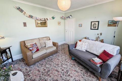 3 bedroom end of terrace house for sale, Dominion Road, Bristol