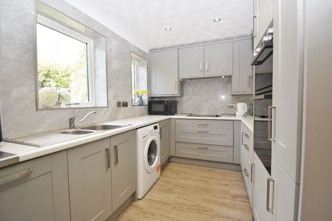 4 bedroom detached house for sale, The Lynx, Cambridge