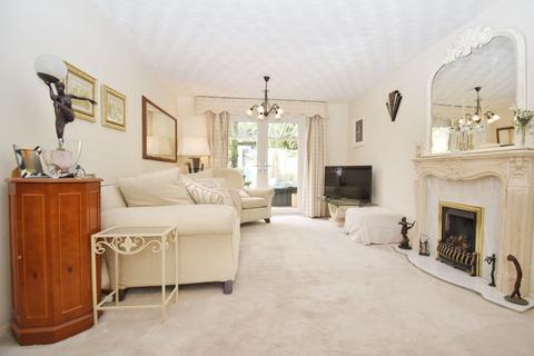 4 bedroom detached house for sale, The Lynx, Cambridge