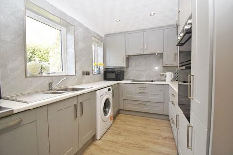 6 The Lynx, Cambridge, CB1 9GE