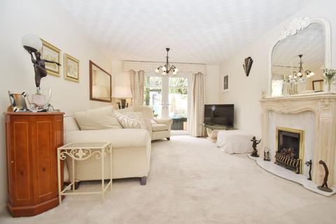 6 The Lynx, Cambridge, CB1 9GE