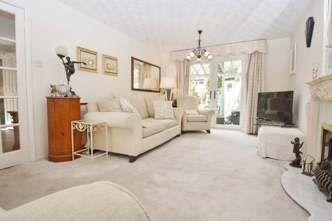 6 The Lynx, Cambridge, CB1 9GE