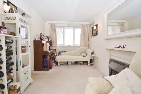 6 The Lynx, Cambridge, CB1 9GE