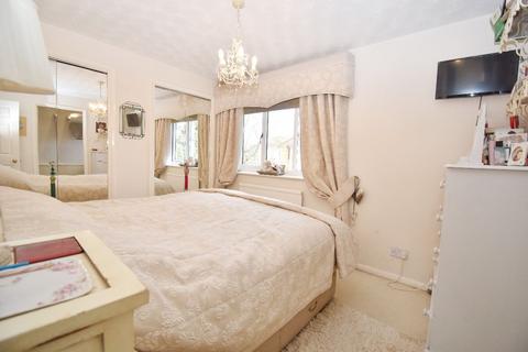 6 The Lynx, Cambridge, CB1 9GE