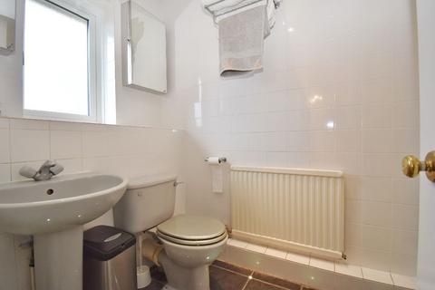 6 The Lynx, Cambridge, CB1 9GE