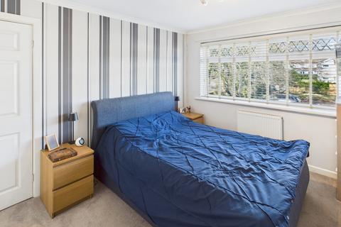 3 bedroom semi-detached house for sale, Llwyn Grug, Cardiff. CF14