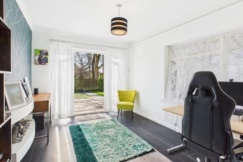3 bedroom semi-detached house for sale, Llwyn Grug, Cardiff. CF14