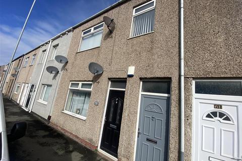 2 bedroom apartment for sale, Astley Road, Seaton Delaval, Whitley Bay
