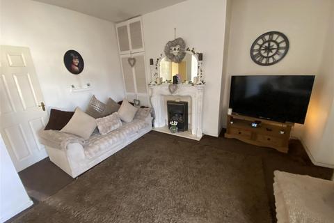 2 bedroom apartment for sale, Astley Road, Seaton Delaval, Whitley Bay