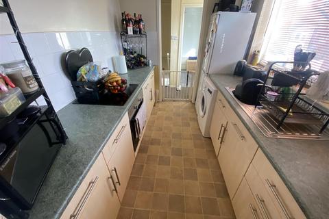 2 bedroom apartment for sale, Astley Road, Seaton Delaval, Whitley Bay