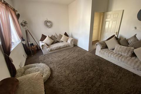 2 bedroom apartment for sale, Astley Road, Seaton Delaval, Whitley Bay