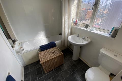 2 bedroom apartment for sale, Astley Road, Seaton Delaval, Whitley Bay
