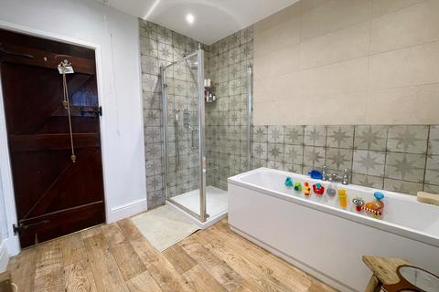 31c Castlegate, Tickhill, Doncaster, DN11 9QP