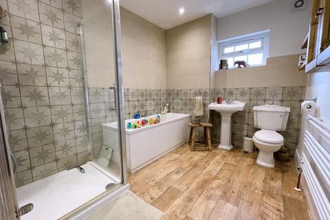 31c Castlegate, Tickhill, Doncaster, DN11 9QP