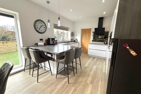 20 Broomfield, Clayton, Bradford, BD14 6PJ