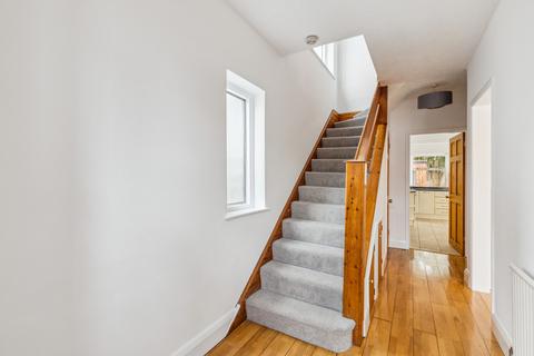 3 bedroom semi-detached house for sale, Holders Hill Road, London
