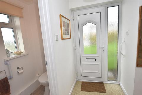 3 bedroom detached house for sale, Sullivan Road, Exeter EX2