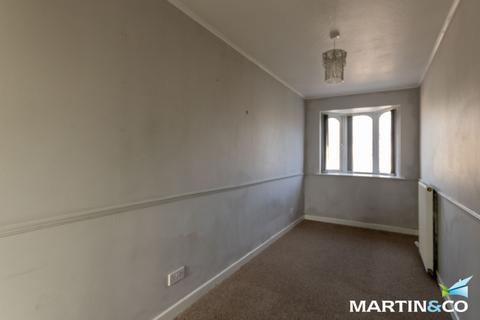 18 Broadway Croft, Oldbury, B68 9DJ