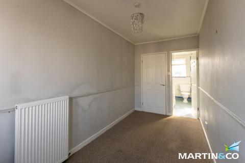 18 Broadway Croft, Oldbury, B68 9DJ