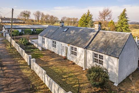 3 bedroom cottage for sale, Hartwood Road, West Calder