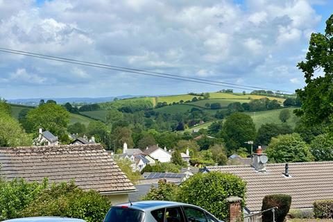 3 bedroom detached bungalow for sale, Peters Crescent, Paignton TQ3