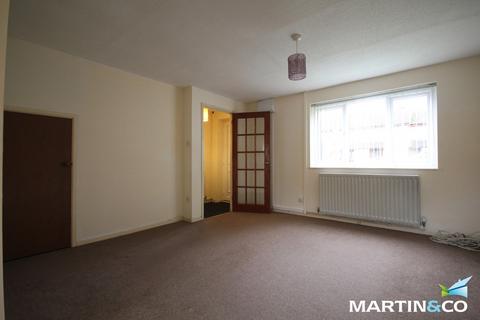 2 bedroom terraced house for sale, Blakemore Close, Harborne, B32