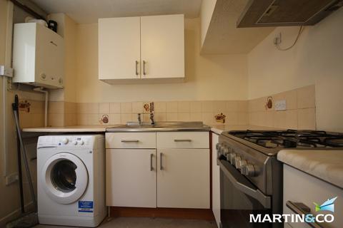 2 bedroom terraced house for sale, Blakemore Close, Harborne, B32