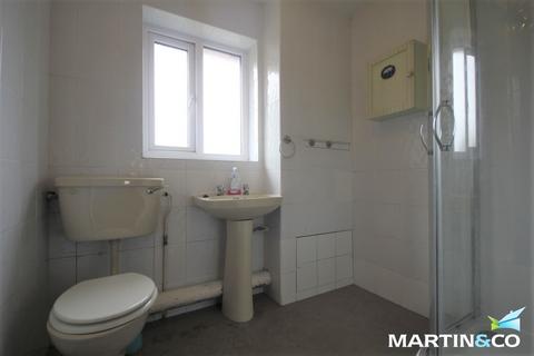 2 bedroom terraced house for sale, Blakemore Close, Harborne, B32